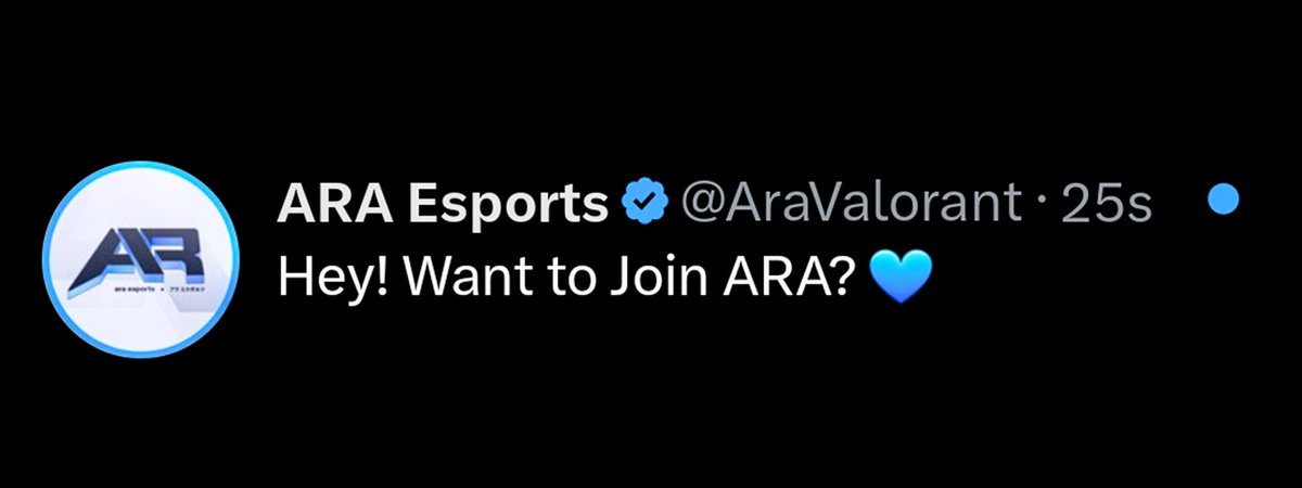 AraEsportsGG's tweet image. First 1,000 people to interact get a DM from us 👀
