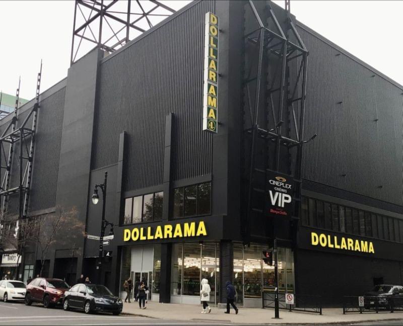 Ted Bird 🇮🇱 tweet media