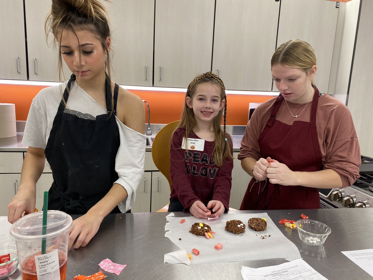 Loretta O'Dea tweet media