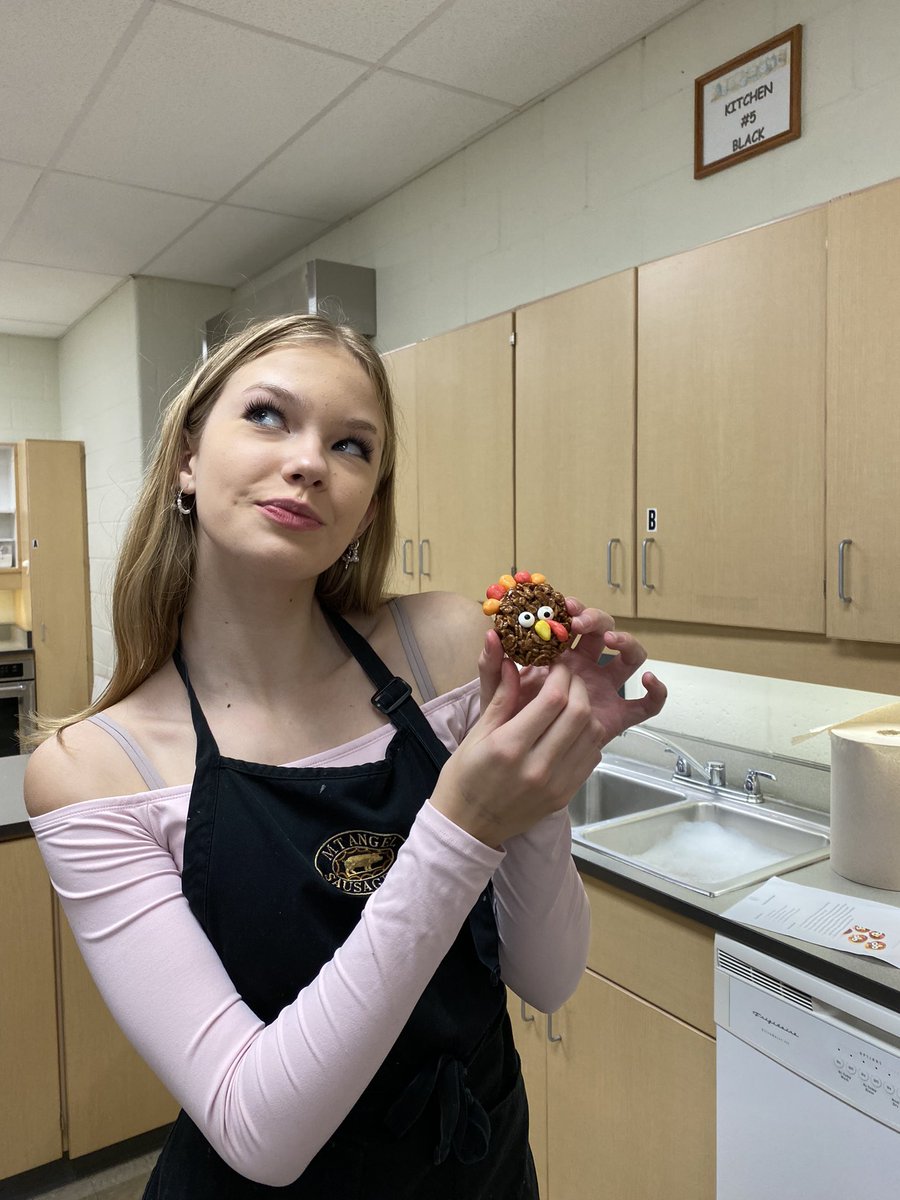 Loretta O'Dea tweet media