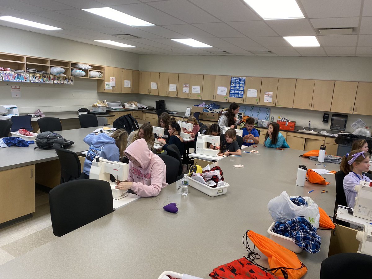 Loretta O'Dea tweet media