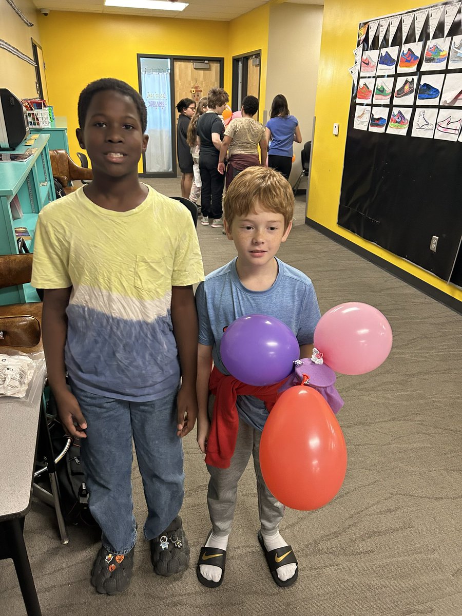 Mrs Alycen Shewell tweet media