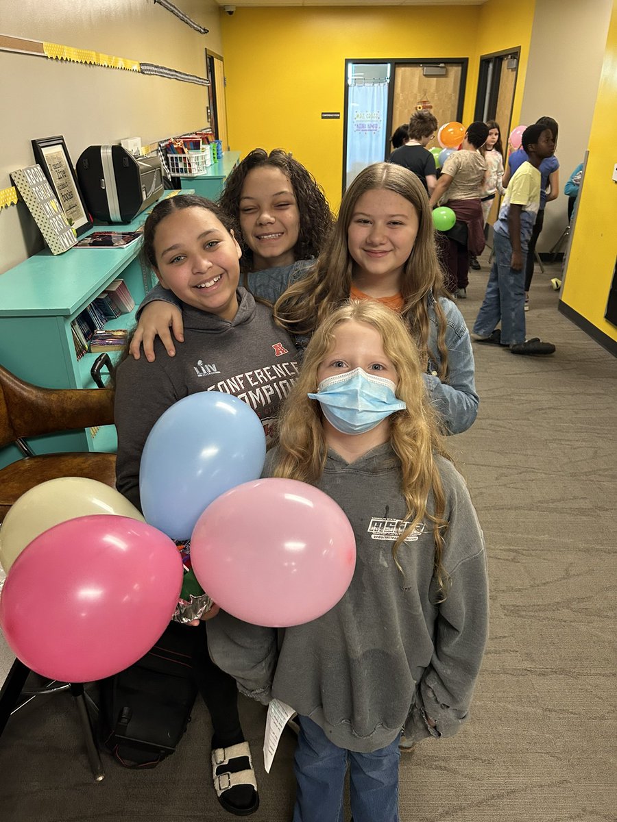 Mrs Alycen Shewell tweet media