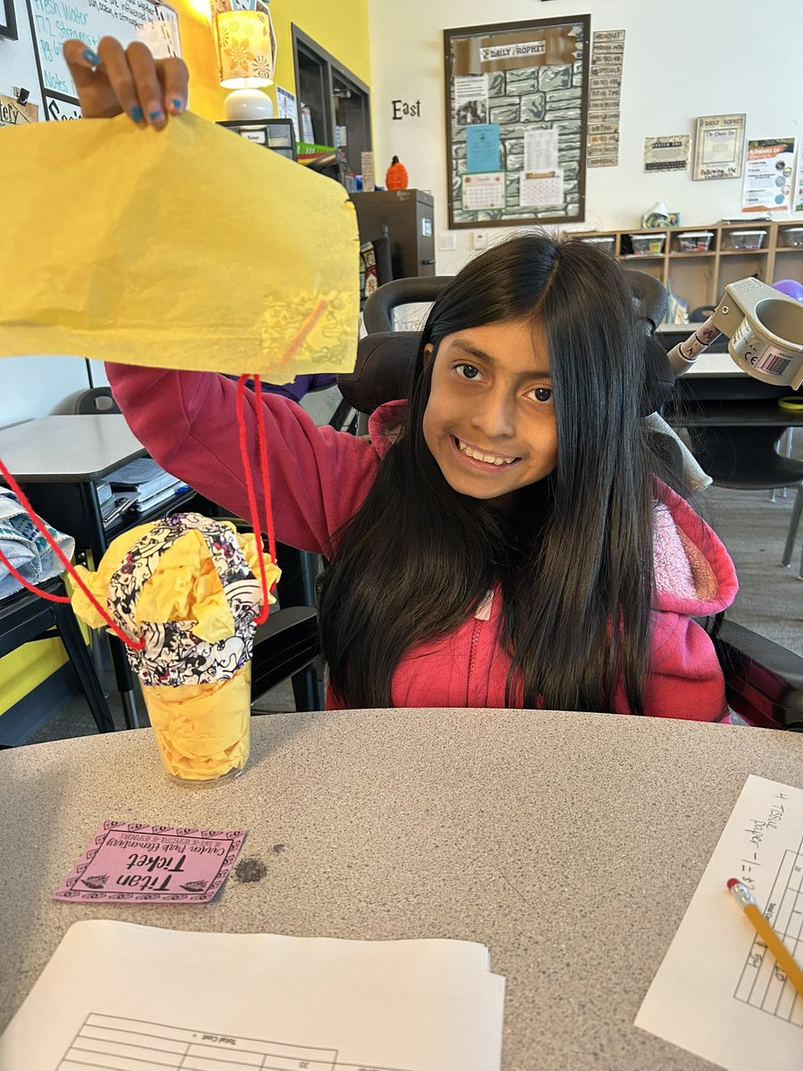 Mrs Alycen Shewell tweet media