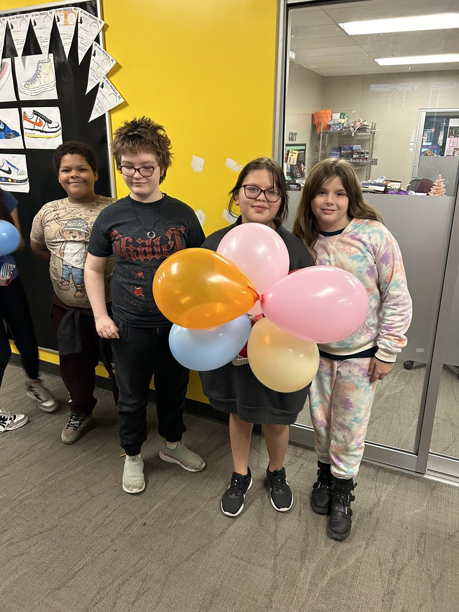 Mrs Alycen Shewell tweet media