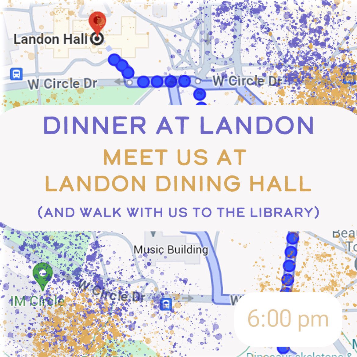 MSU Splatoon Club tweet media