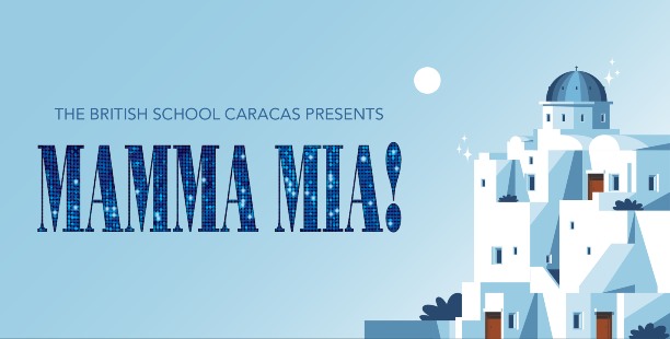 Ticketmundo_ve's tweet photo. Calendario semanal #Ticketmundo
Mamma Mia - @cculturalam - Mie. 22
¿Quién se llevo la Navidad? - @trasnochocult - Sáb. 25
Esperando al italiano - @trasnochocult - Dom. 26
Las Cartas de José Gregorio - Teatro Santa Rosa de Lima - Dom. 26
Entradas en: https://t.co/gtKVq93NCO https://t.co/ydvyALn2xC