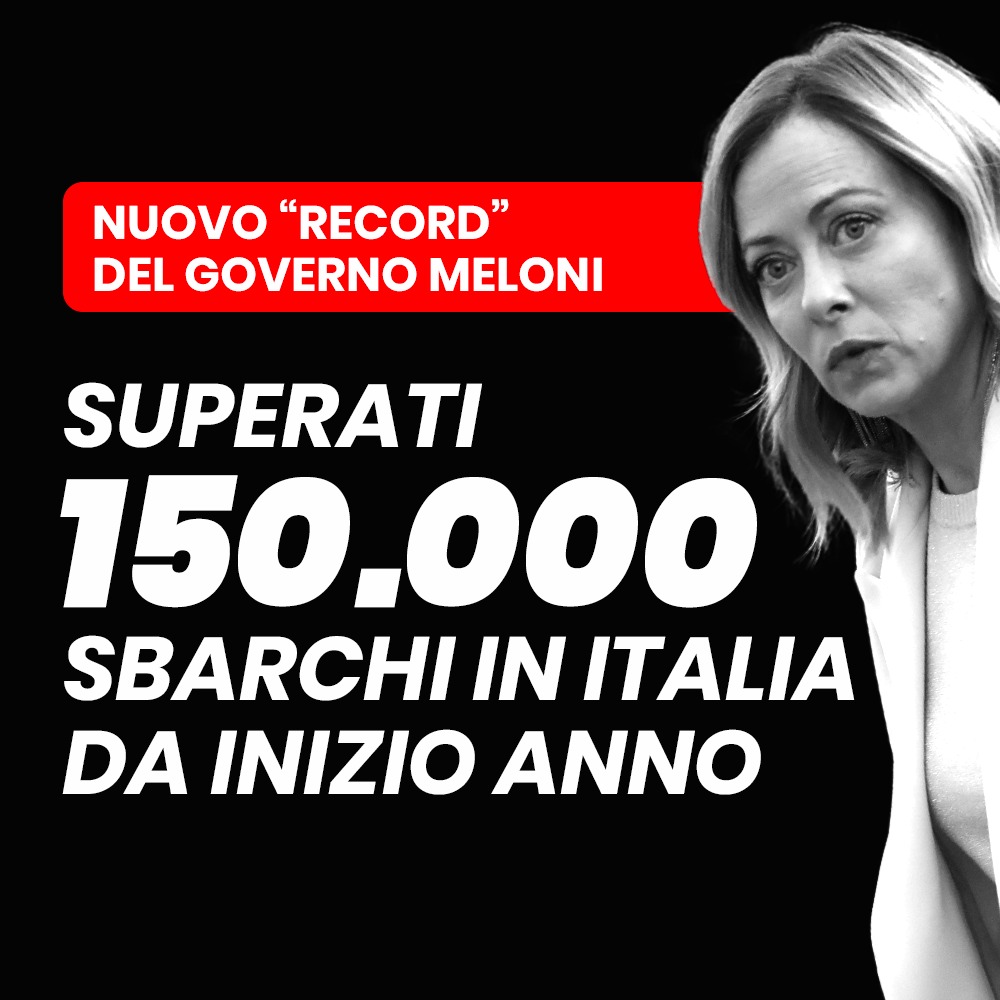 osservatore82's tweet photo. @SimoPillon https://t.co/Frkj97sXHM
