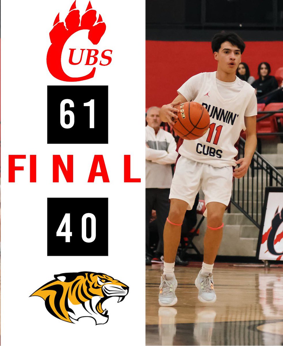 Brownfield Basketball tweet media