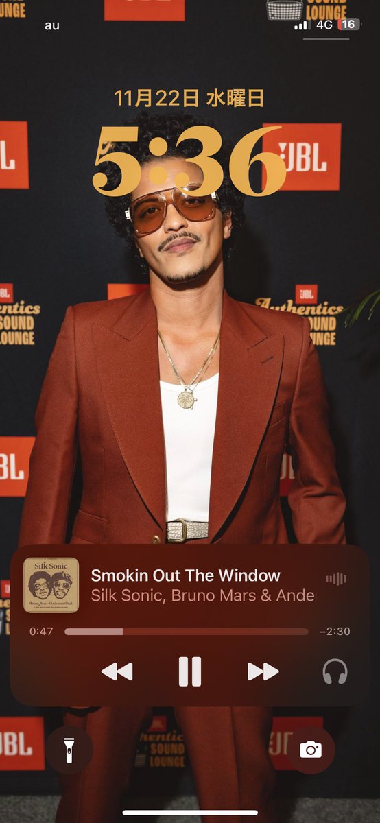 petergenetg's tweet photo. #smokinoutthewindow https://t.co/jjYf8MkNag