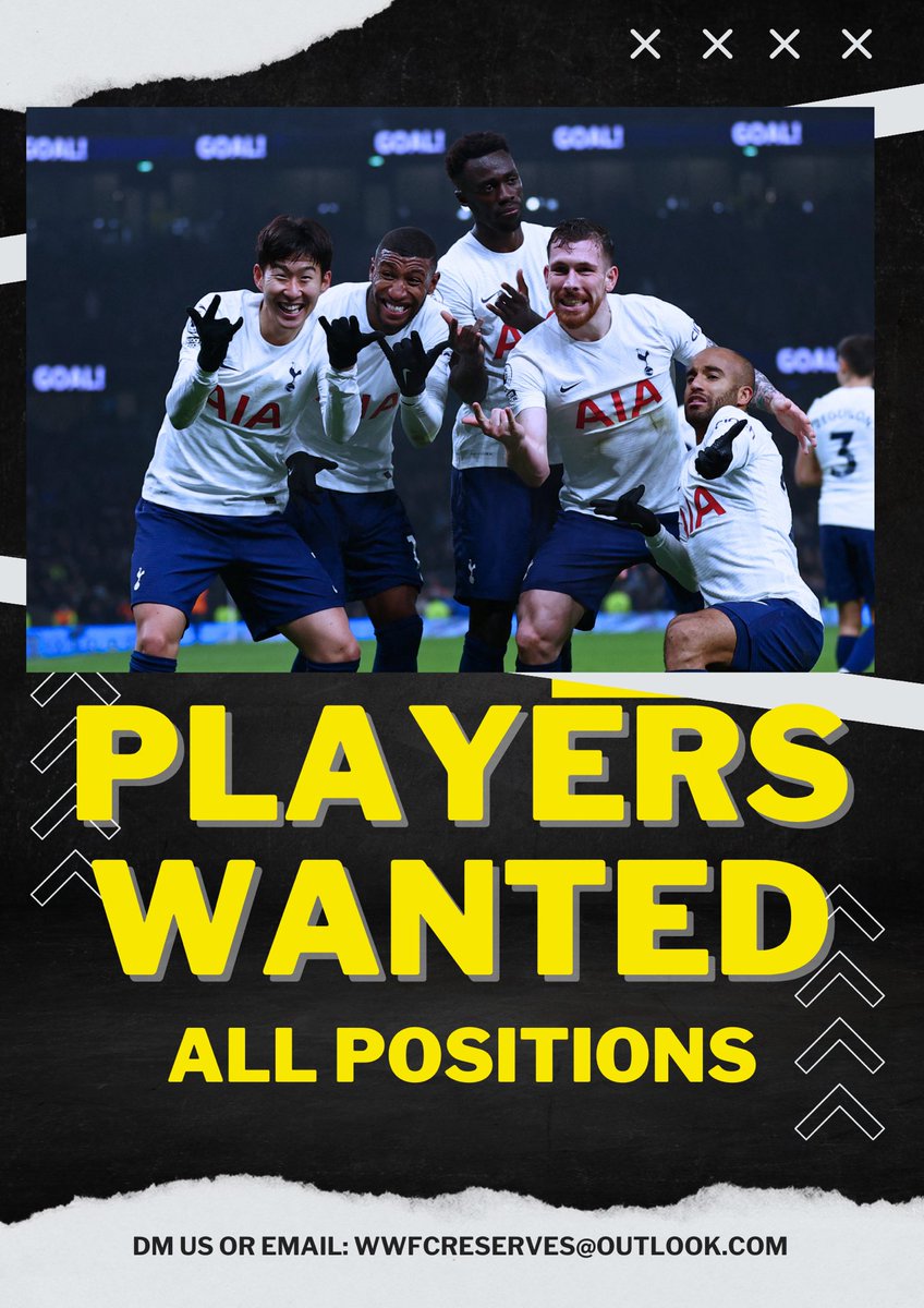 Woodingdean Wanderers tweet media