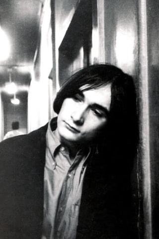 theleftbanke's tweet photo. Founding member Tom Finn born on this day back in 1948 in NYC. A great singer, songwriter, musician, DJ, brother…RIP! #tomfinn #theleftbanke https://t.co/RHMHae5X6l