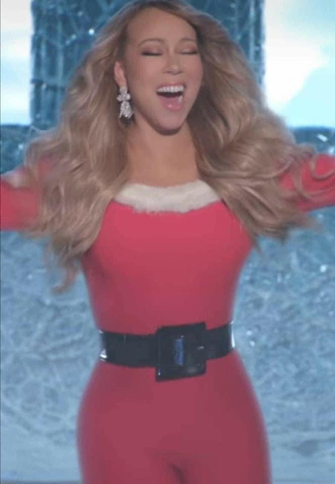 MexicoMagico's tweet photo. La canción que el    ||  La canción que
mundo descongeló ||  México descongeló
para Diciembre       ||  para Diciembre https://t.co/4wIIe6RBtE