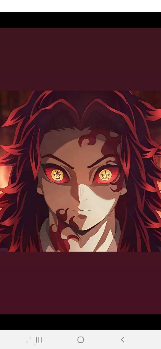 AXEL_ART97's tweet photo. Kokushibo sin los 6 ojos

#kimetsunoyaiba #anime https://t.co/0mV1UqYB7L