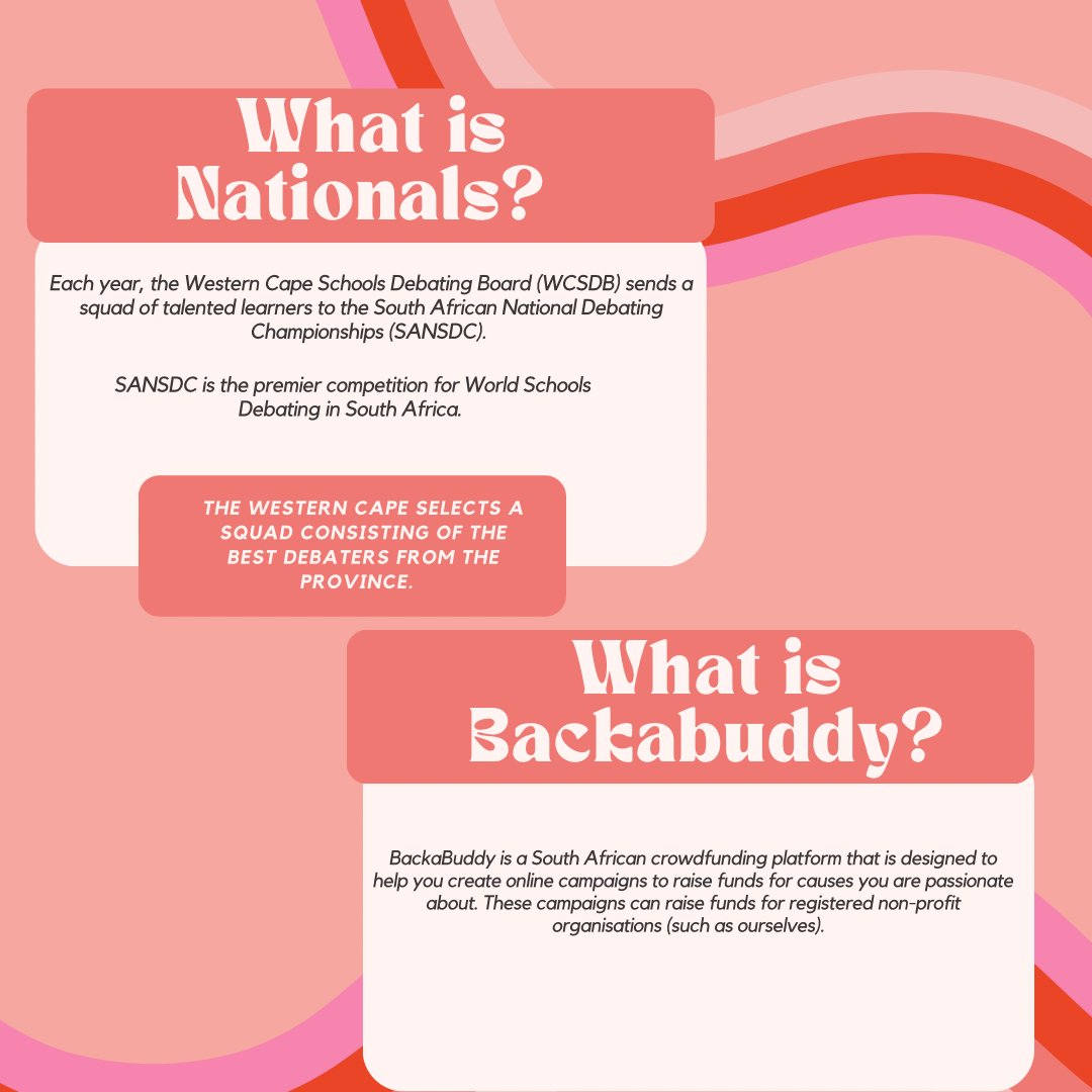 wcsdb's tweet photo. It’s that time again👀 
Let’s help get these amazing kids to Nationals 🫡 https://t.co/KP7j9mVywL