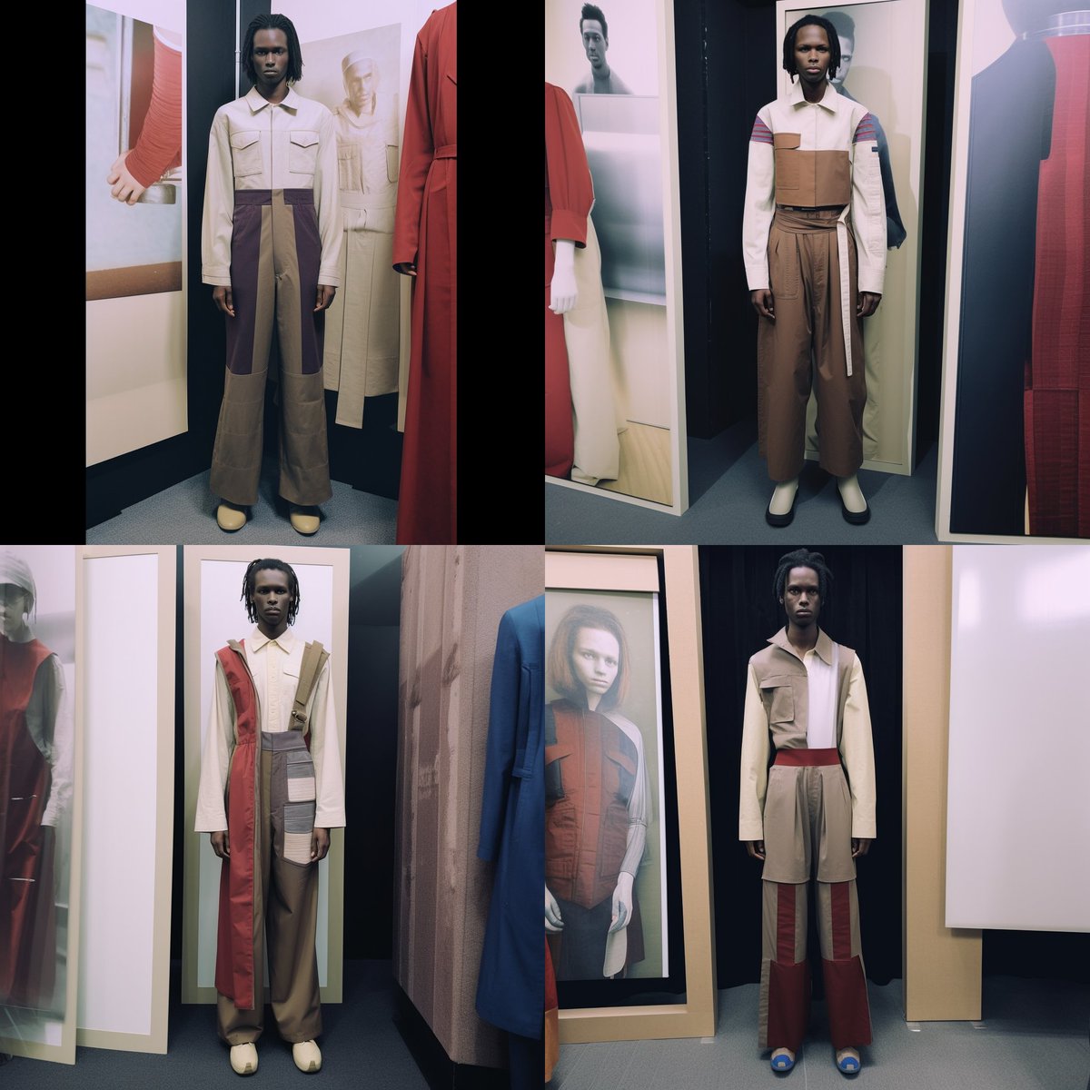 Reuben Selby tweet media