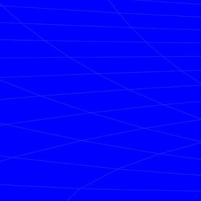 CounterFox's tweet photo. Stealth Mode Activated @BroadsideNFT #NewProfilePic https://t.co/EBrQQPIR2x