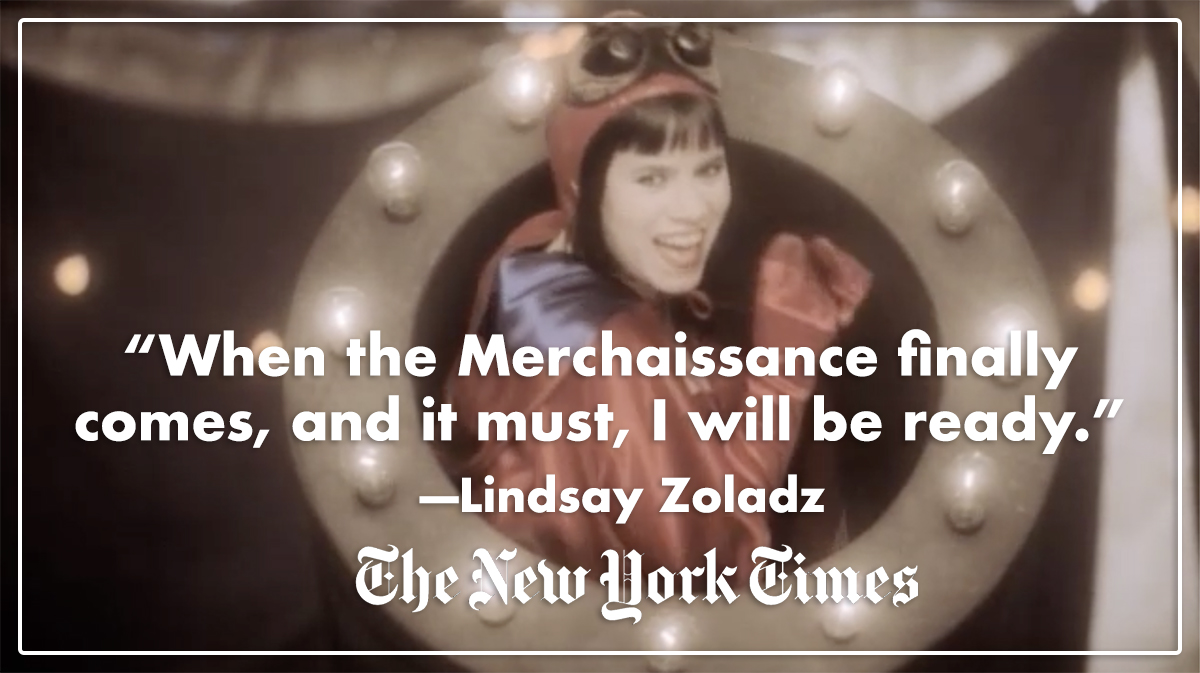 Us too, @lindsayzoladz. Thanks for including @NatalieMerchant's “Kind & Generous” in your @nytimes The Amplifier playlist for Thanksgiving. nytimes.com/2023/11/21/art…