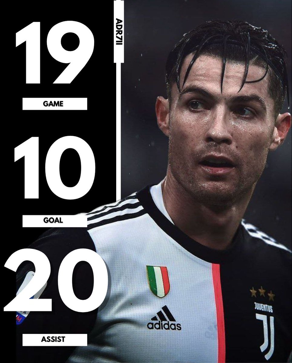 le mie statistiche in questo inizio di stagione con i <a href="/VivaLaCiucia_/">Viva La Ciucia</a> . Spero di continuare ad aiutare la squadra con questi ritmi fino alla fine delle competizioni.