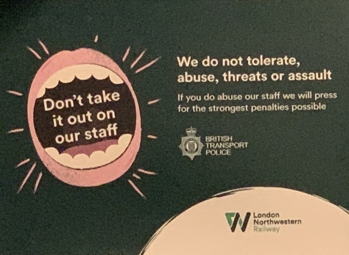 #gkstuff tweet media