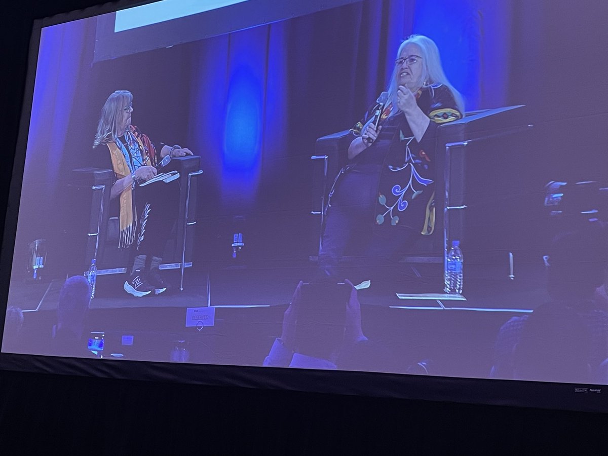 Sarah Payne tweet media