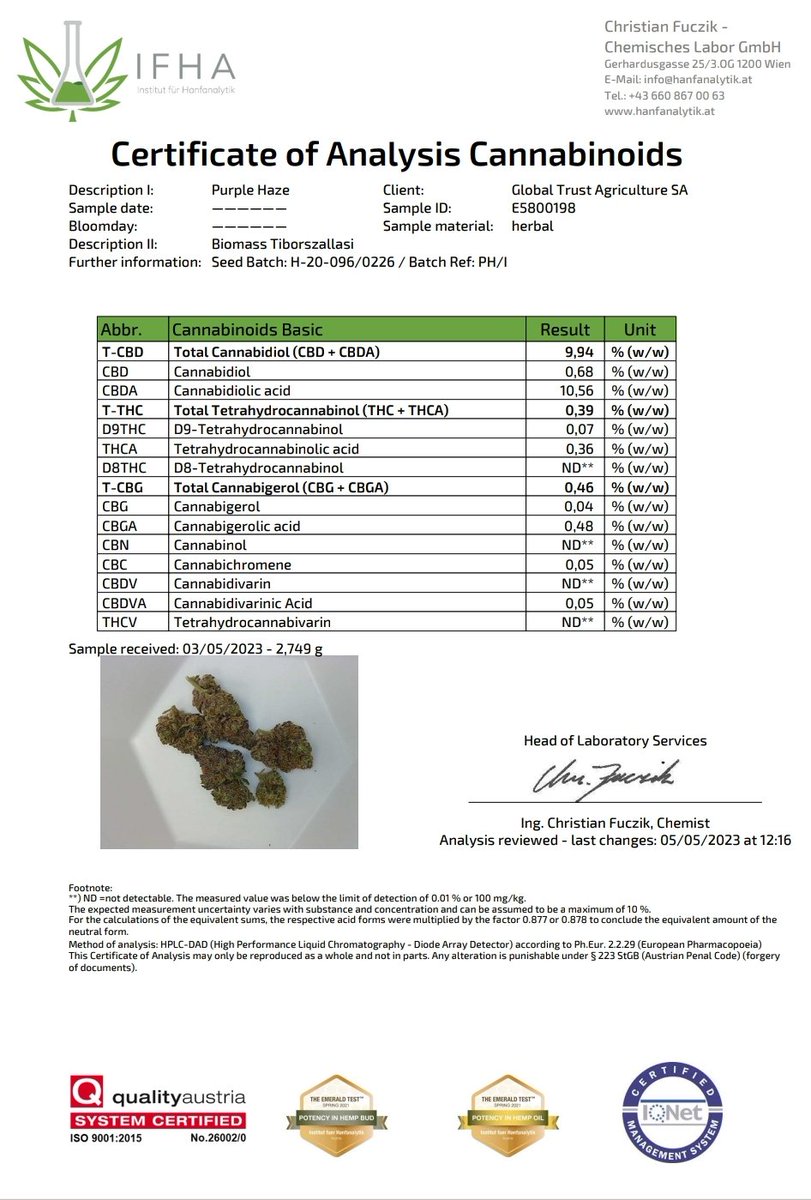 StonerPunksNFT's tweet image. 🚨 GIVEAWAY TIME🚨😶‍🌫️

#PepePlug Fam it&apos;s your time!!! 🐸🔌

To test some of our CBD products we are working on👀👀..........

We are giving away to 1 lucky winner:
🔥 1 small jar with pure #CBD Crystal + 1 CBD #weed bag + 1 #Phygital PepePlug t-shirt 🔥

To enter:
Like + RT 
Tag…