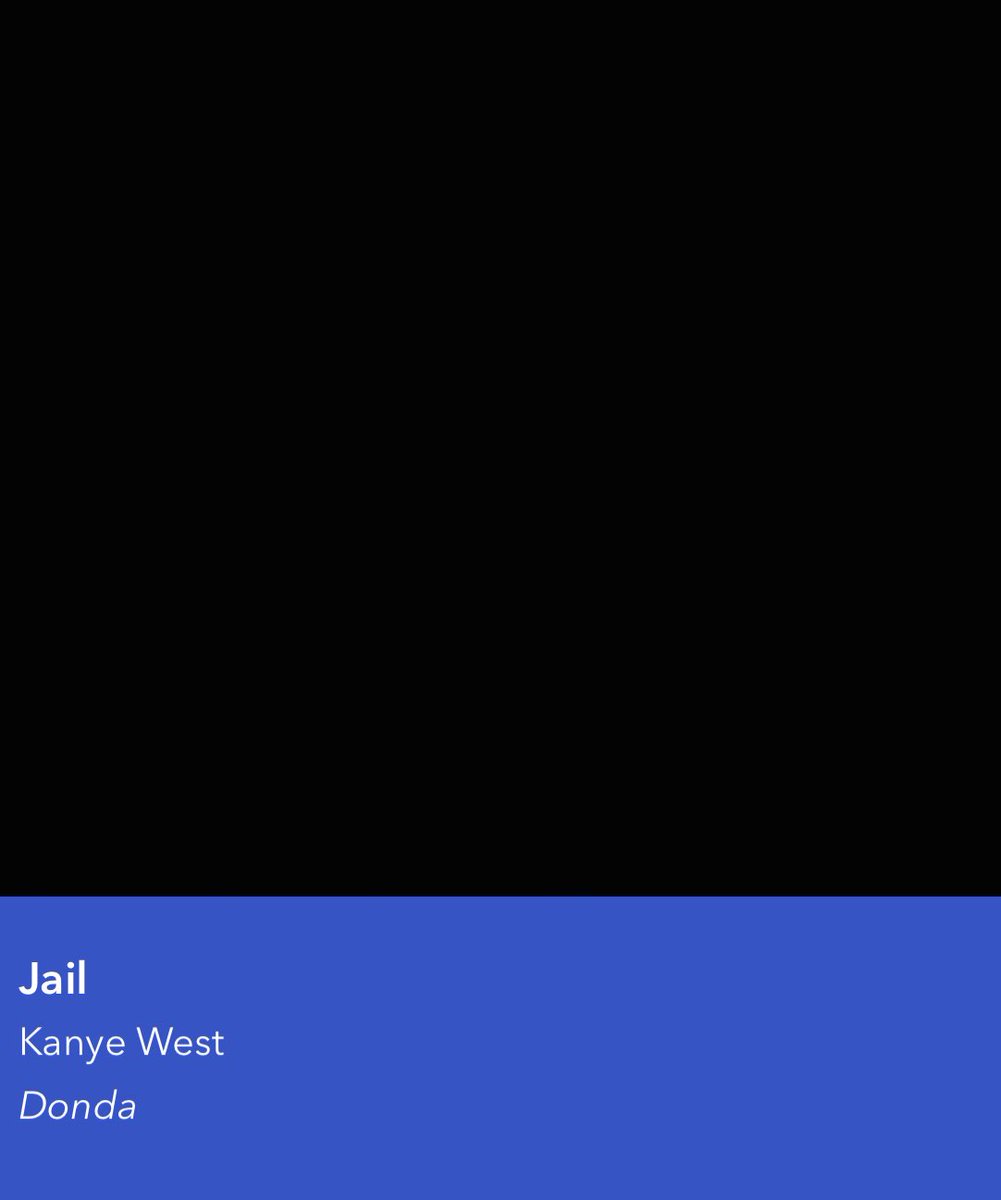 banned4life33's tweet photo. This is been my #jam well before I heard it. My theme song! #toomanytimes home away from home.. 😐 https://t.co/71a4XCwJDj