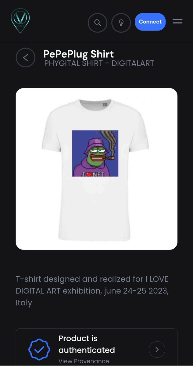 StonerPunksNFT's tweet image. 🚨 GIVEAWAY TIME🚨😶‍🌫️

#PepePlug Fam it&apos;s your time!!! 🐸🔌

To test some of our CBD products we are working on👀👀..........

We are giving away to 1 lucky winner:
🔥 1 small jar with pure #CBD Crystal + 1 CBD #weed bag + 1 #Phygital PepePlug t-shirt 🔥

To enter:
Like + RT 
Tag…