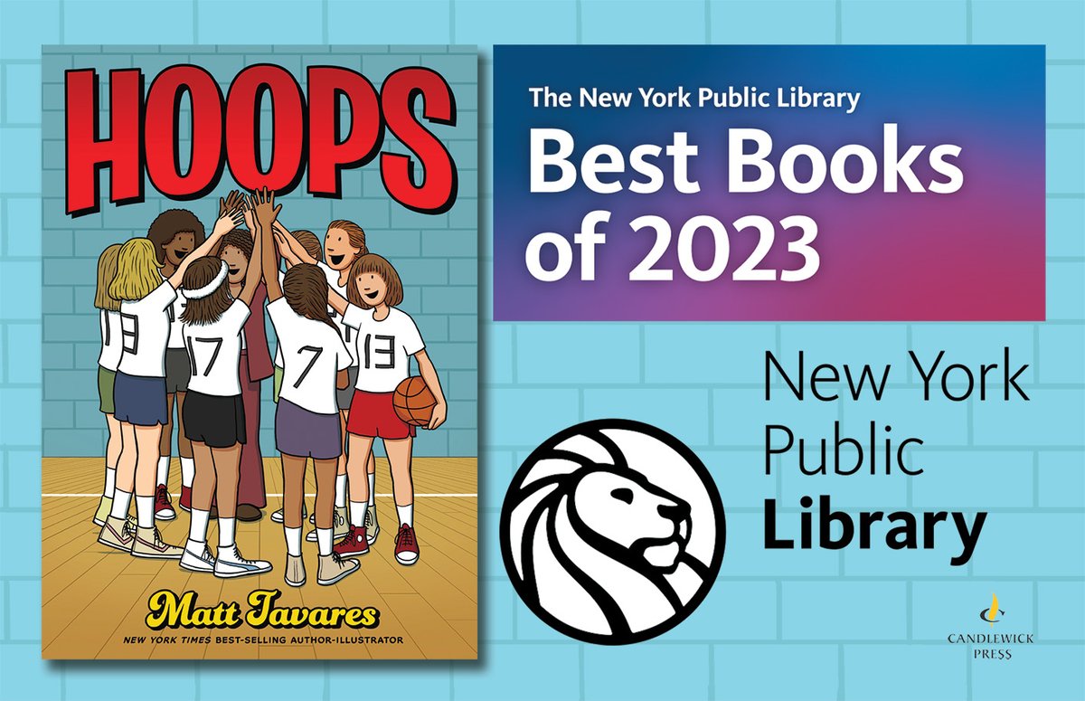 Matt Tavares tweet media