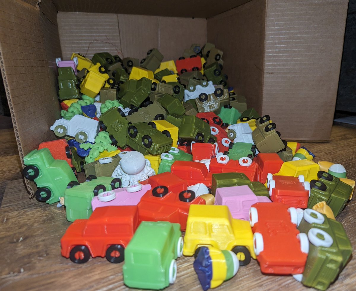 TechJeeper tweet media