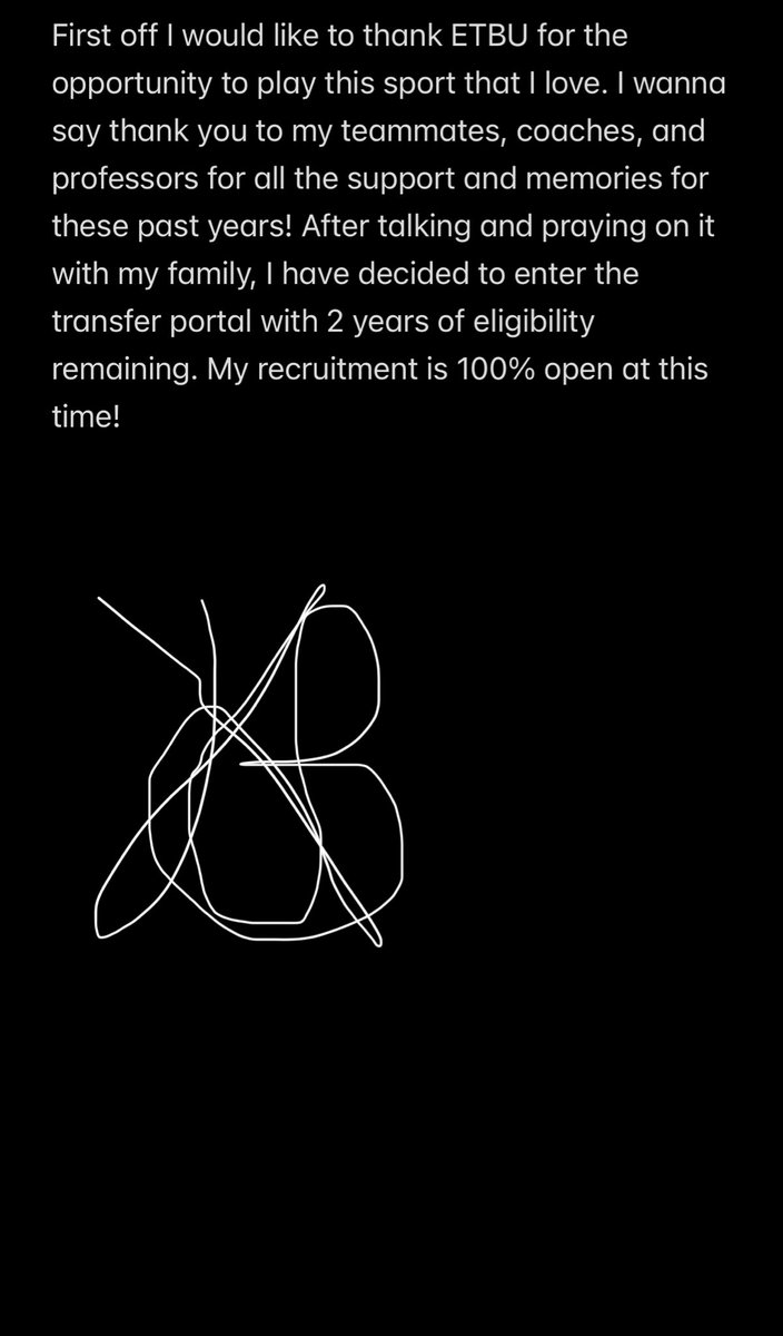 Kenneth Bradley jr tweet media