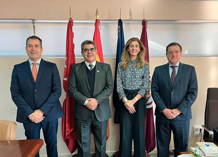 Universidad Andina tweet media