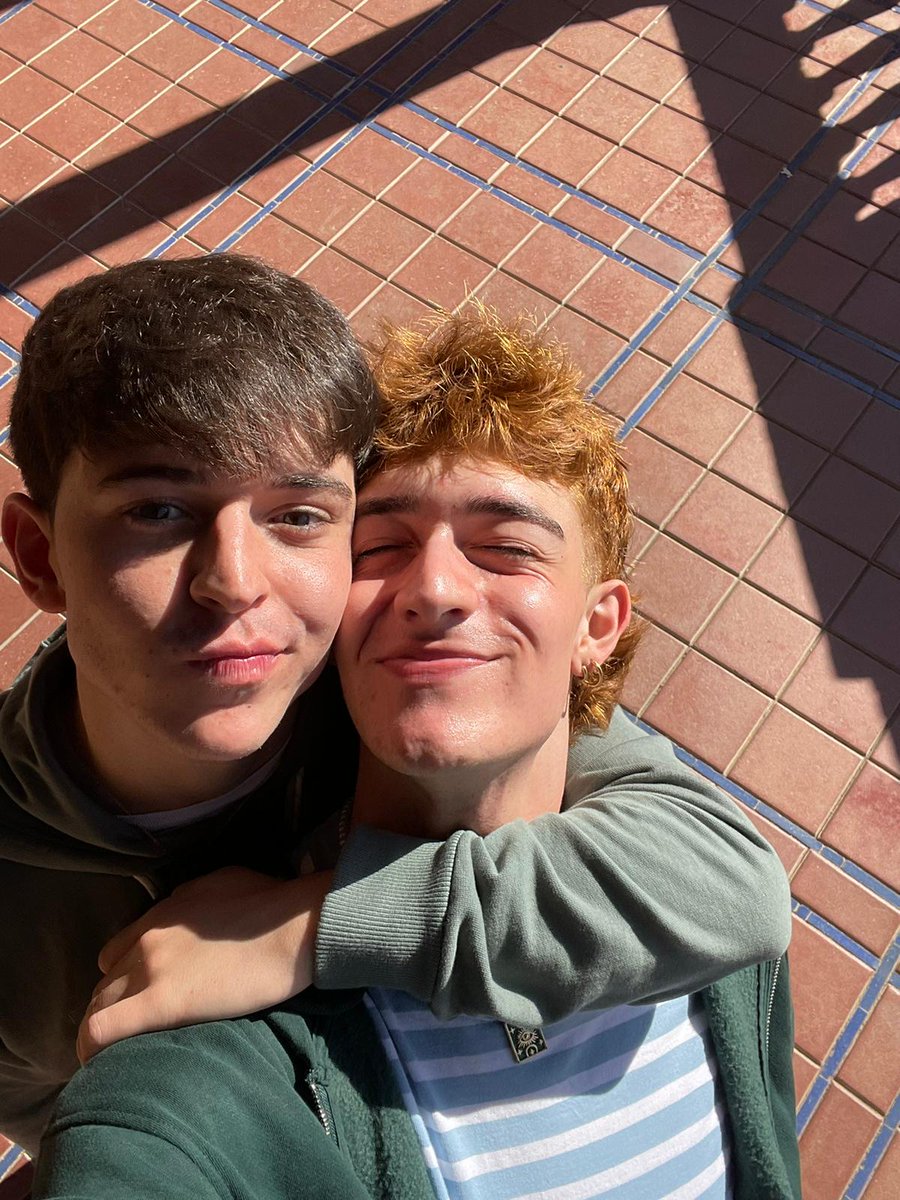marcosaanchz tweet media