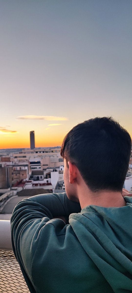marcosaanchz tweet media