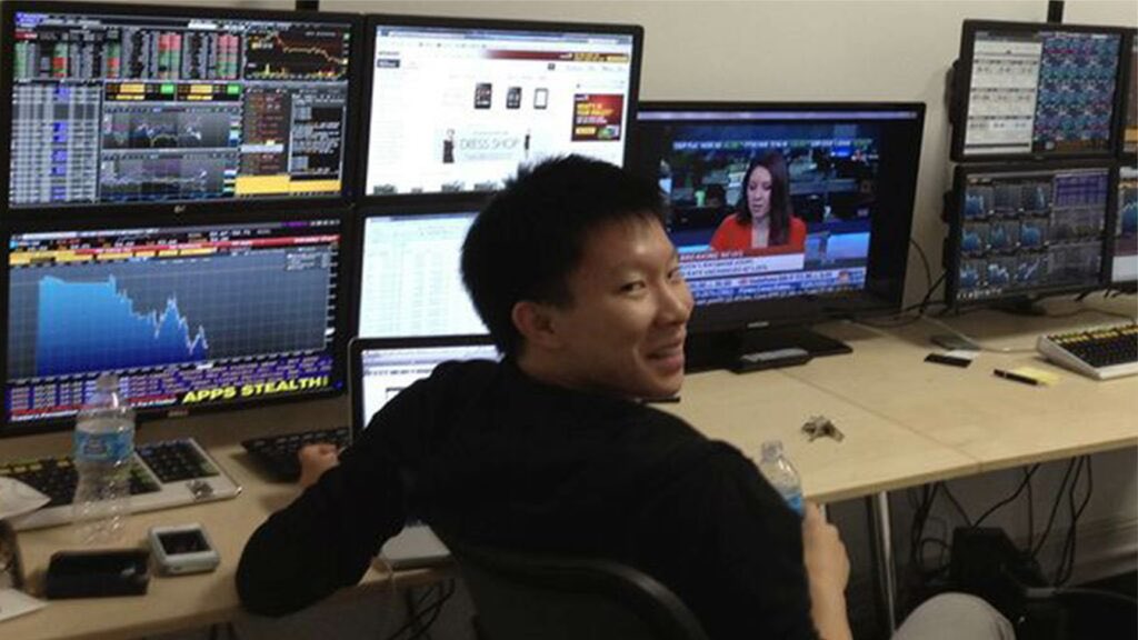 Evan (@evxbt) on Twitter photo 