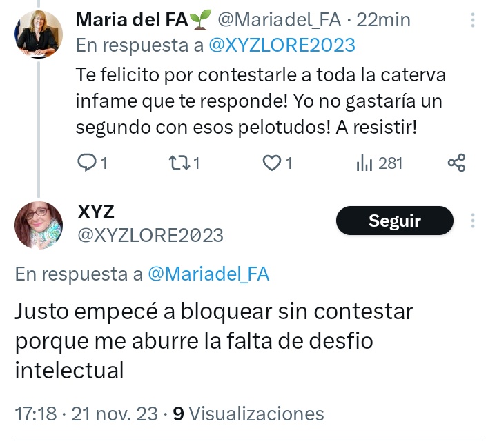 naniferreiro's tweet photo. @XYZLORE2023 @undefineeddd @ThelmaGalvalisi @roveca4 2 Fracasadas: https://t.co/nmL9uxolwj