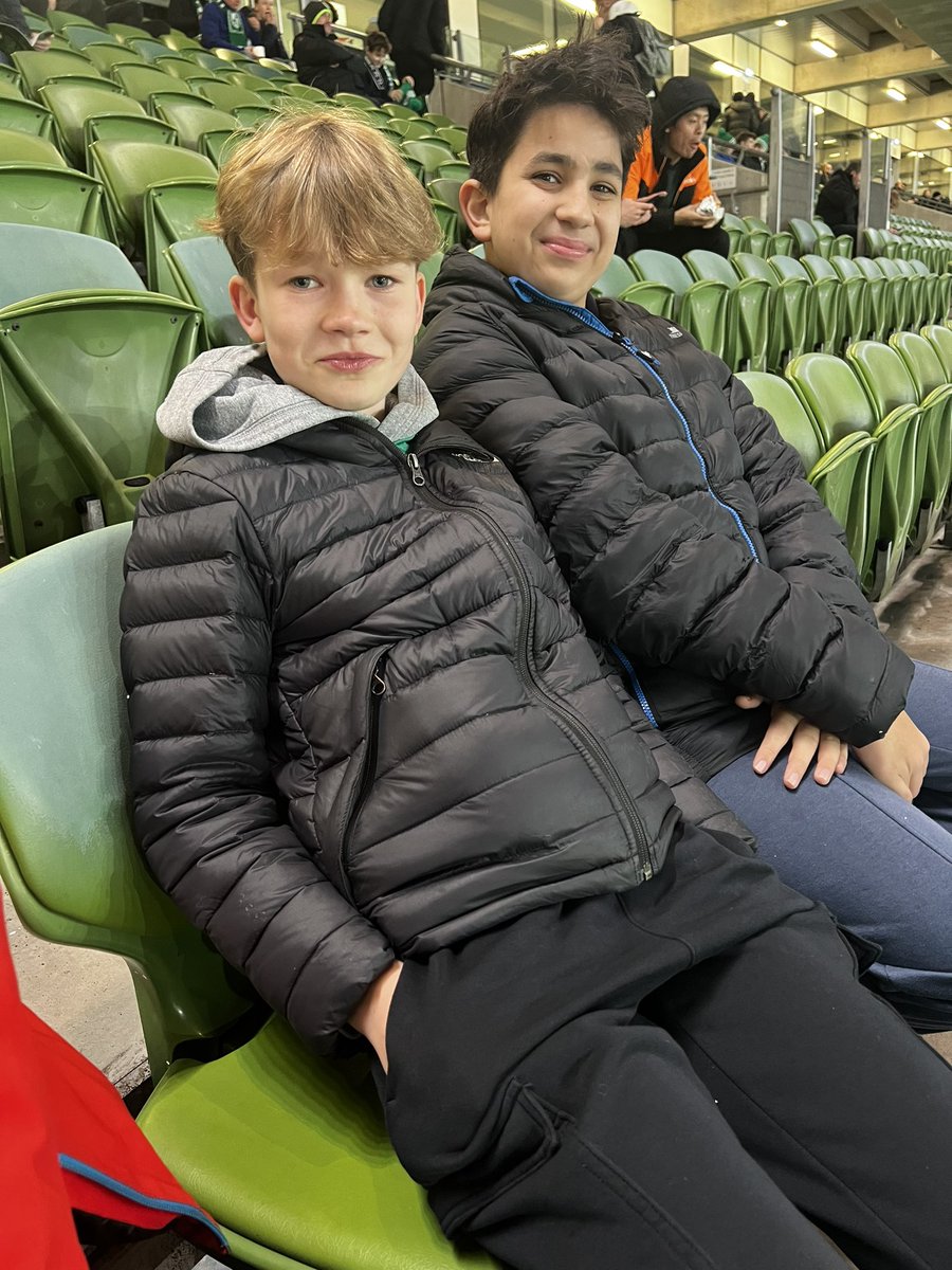 Sheila Friel tweet media