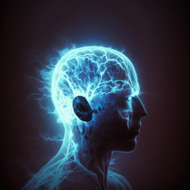 JohnConstas's tweet photo. Sound heals  

Don't believe me? 

Listen to 432Hz Solfeggio frequencies for an hour https://t.co/pYm363wnKa