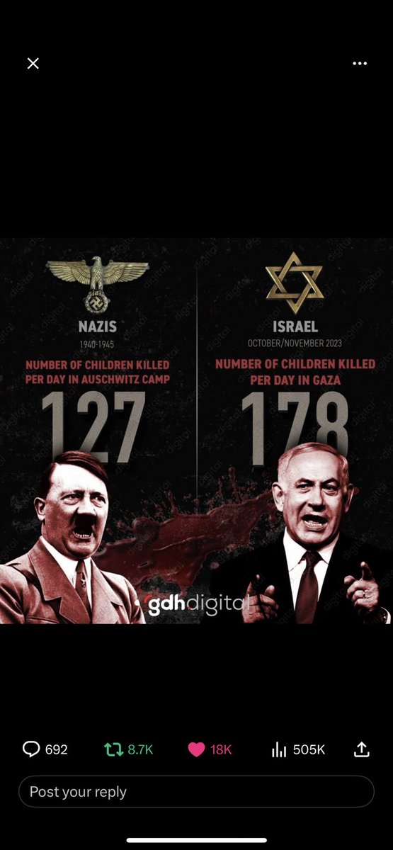 faem_rahman's tweet photo. @giladerdan1 @UN https://t.co/LaWRRwIL9n