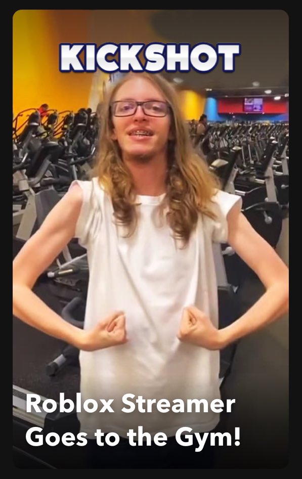 KØFFI tweet media