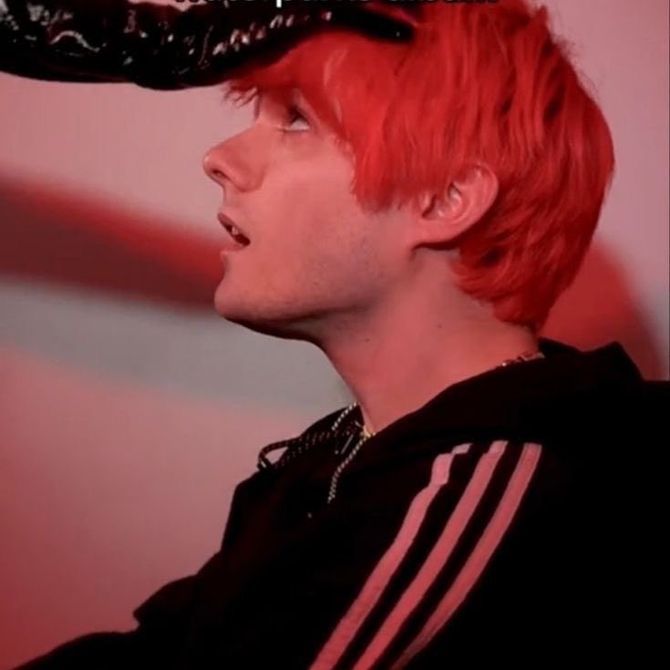 thinkerawsten's tweet photo. https://t.co/dy8Lx1tNph