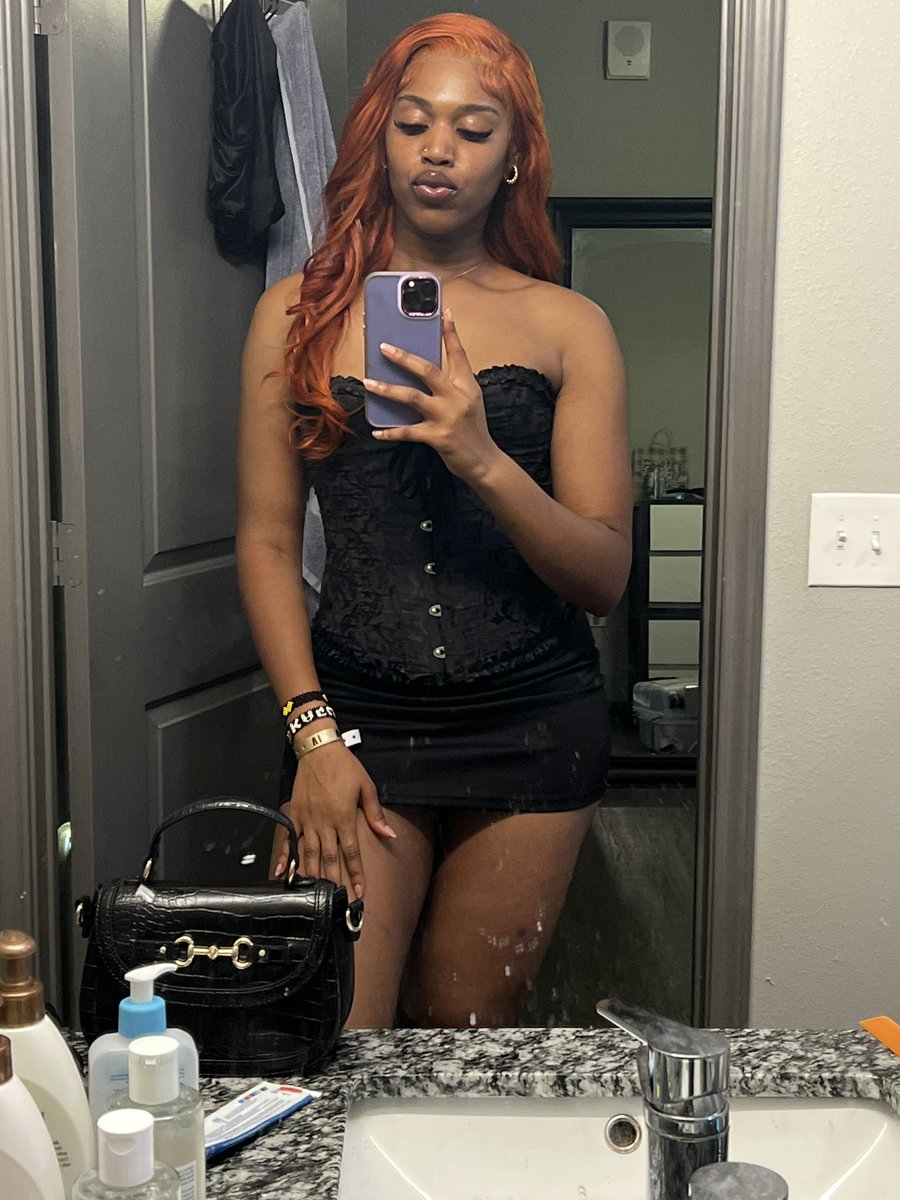 UTSA ASA tweet media