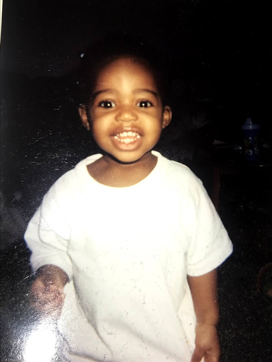 UTSA ASA tweet media