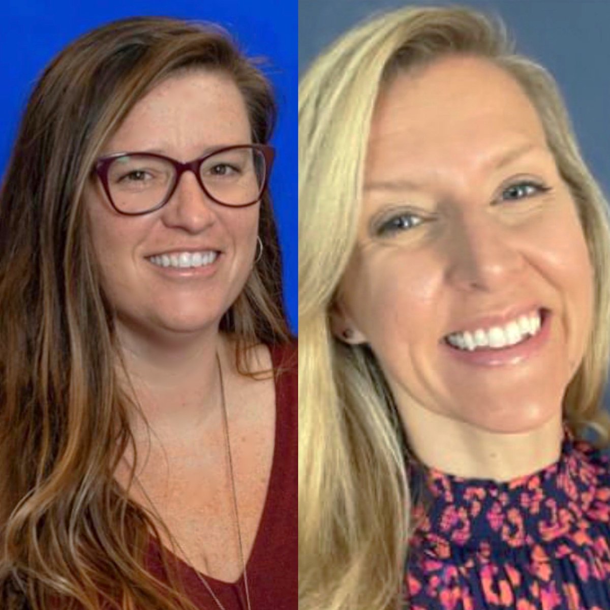 ODU MFA Program tweet media