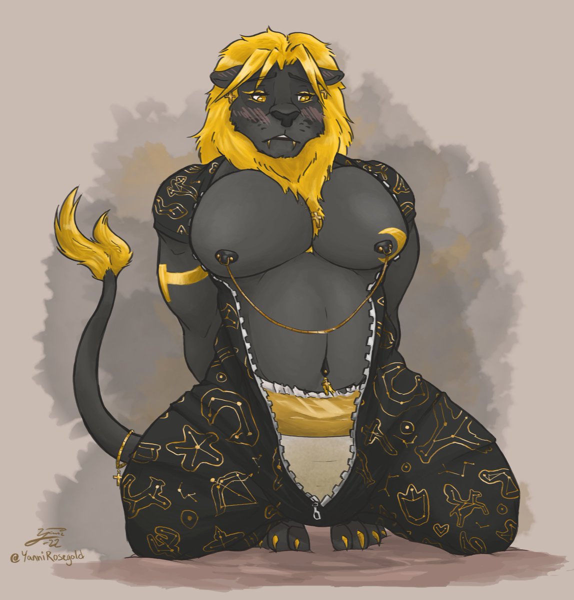 👑 ROYAL 👑 tweet media