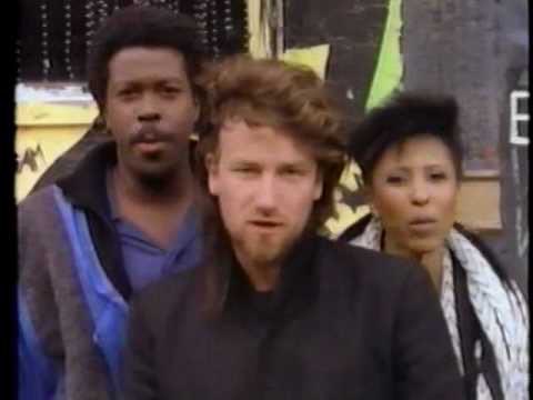 Watch Anthony Cumia's leaked NSFW photo on TwXstars