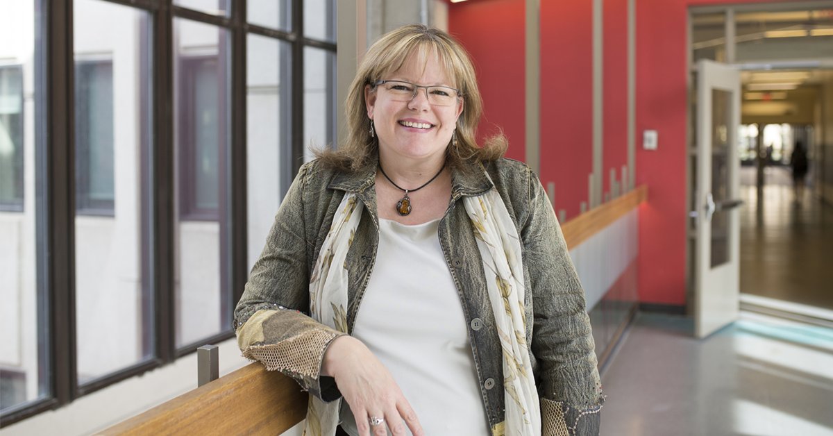 UCalgaryEduc's tweet photo. Join @dmichelej Dec. 6 for our Annual Distinguished Research Lecture. Discover how investments in supervisory development foster growth for both faculty and students. 
Learn more and register today.
https://t.co/AATKJLmdNA
#Research #Education
@UCalgary_TI @GSACalgary https://t.co/YT4y2wuq3W