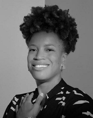 Plusieurs fois primé au national et à l'international, le #courtmetrage Ici s'achève le monde connu de la réalisatrice guadeloupéenne Anne-Sophie Nanki est sélectionné pour les #César 2024. karibinfo.com/news/le-film-d… #Cinema #fiction