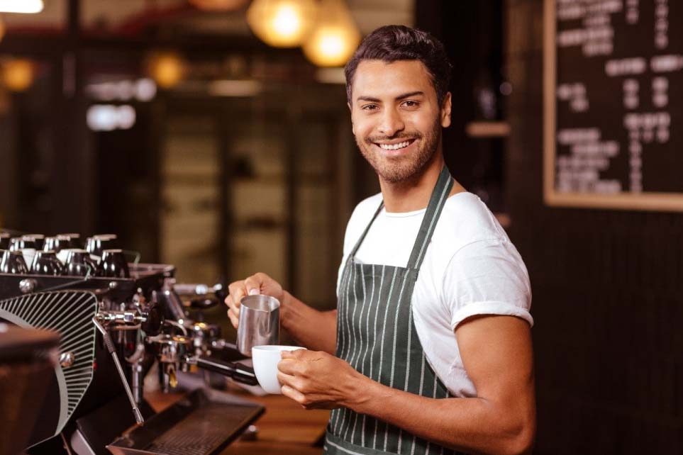 malacarasev's tweet photo. - COMO KIERE ER CAFE???
- UN CORTAO CON
- ESPERE ANTE DE RESPONDERME RECUERDE KE ME DA LO MISMO https://t.co/TAZugK0lmL