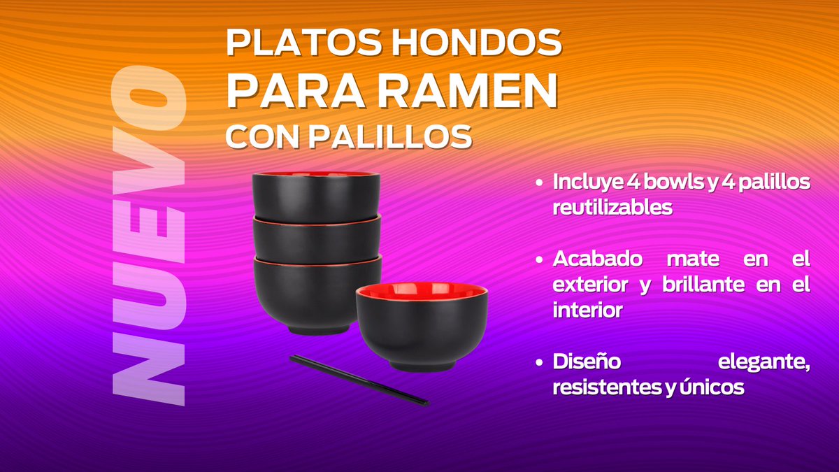 Redlemon tweet media